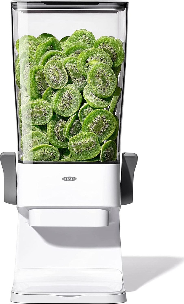 oxo-good-grips-countertop-cereal-dispenser-09-OXO_Good_Grips_Count_78f46132133249b5f1f64f4397a6e8c0.jpg