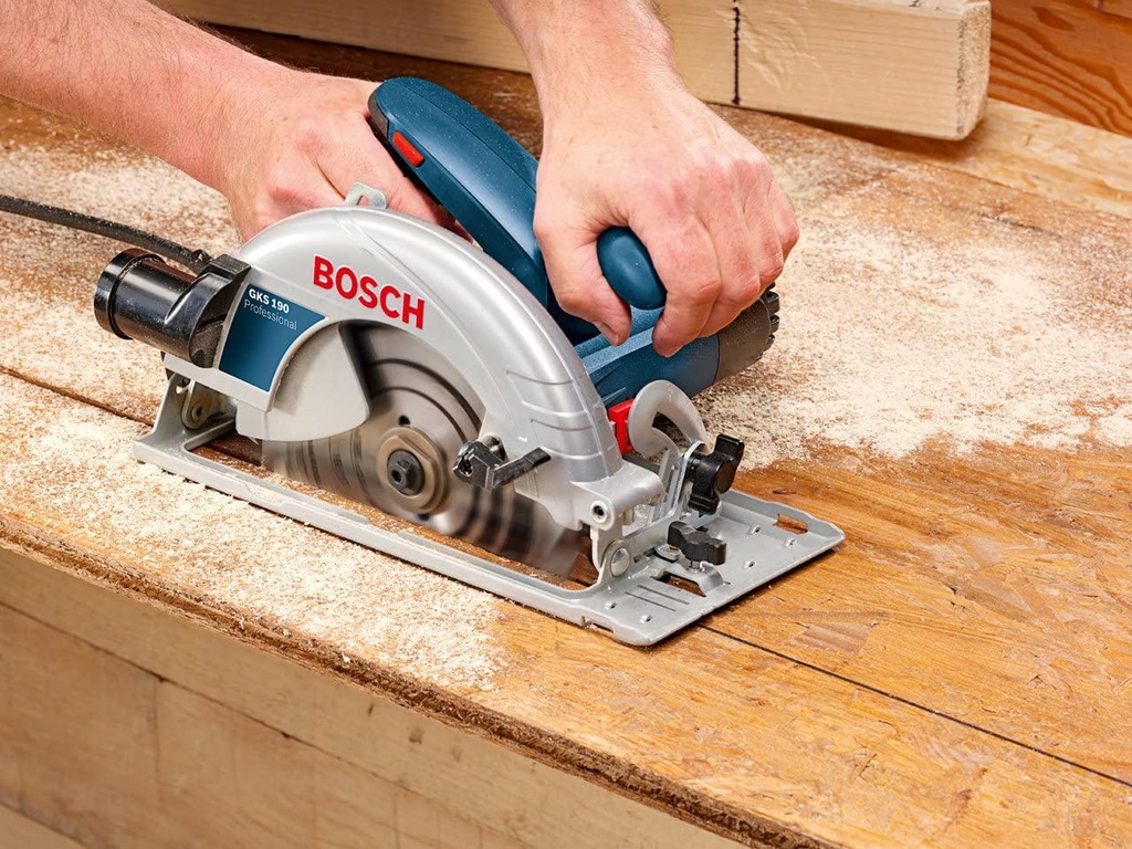 bosch-professional-hand-held-circular-saw-gks-190-240v-saw-blade-o-190-mm-rated-input-power-1-400-w-incl-1-x-circular-saw-blade-parallel-guide-hex-key-02-Bosch_Professional_H_f2283bb80325b733c504947dbad2011b.jpg