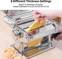 roccar-pasta-maker-pasta-roller-pasta-machine-manual-machine-with-8-adjustable-thickness-settings-2-noodle-cutter-suit-for-homemade-spaghetti-fettuccini-lasagna-or-dumpling-skins-05-Roccar_Pasta_Maker_P_47bfb04b6917f3962b2bfc88a2481be9.jpg