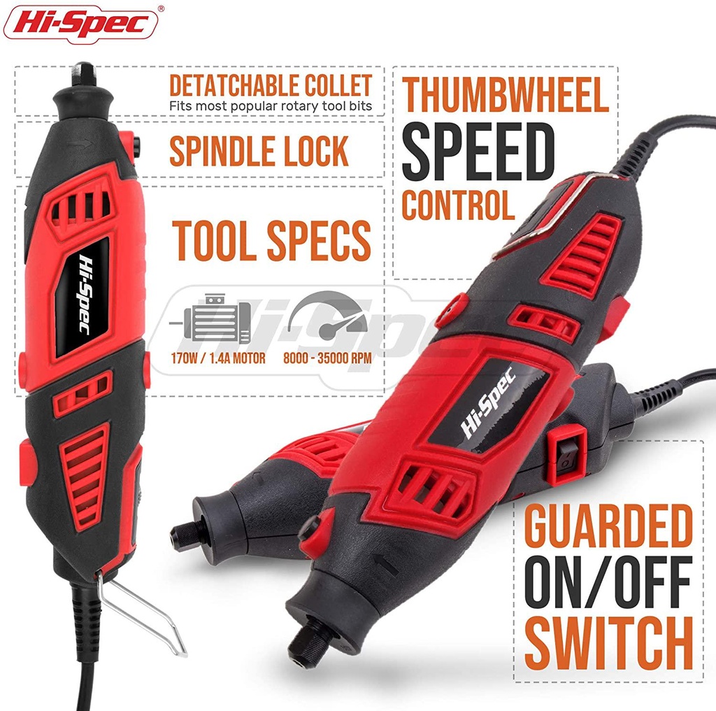 hi-spec-134-piece-160w-rotary-power-tool-and-attachments-set-with-dremel-compatible-accessory-bits-for-diy-repairs-hobbies-and-craftwork-precision-drilling-cutting-and-sanding-all-in-a-carry-case-03-Hi_Spec_134_Piece_16_618fc2ecb82c824c31abe43717096a41.jpg