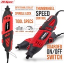 hi-spec-134-piece-160w-rotary-power-tool-and-attachments-set-with-dremel-compatible-accessory-bits-for-diy-repairs-hobbies-and-craftwork-precision-drilling-cutting-and-sanding-all-in-a-carry-case-03-Hi_Spec_134_Piece_16_618fc2ecb82c824c31abe43717096a41.jpg