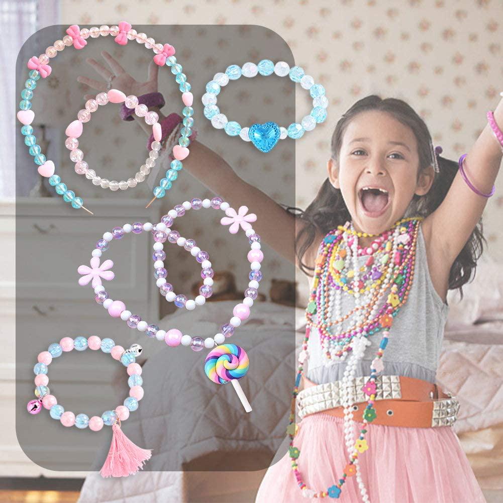 bead-kits-for-jewelry-making-craft-beads-for-kids-girls-jewelry-making-kits-colorful-acrylic-girls-bead-set-jewelry-crafting-set-02-Bead_Kits_for_Jewelr_3932f95b481f22e9af9501ea13d0f904.jpg