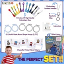 5-stamped-superhero-cross-stitch-beginner-projects-for-kids-needlepoint-starter-kit-sewing-set-for-backpack-charms-02-5_Stamped_Superhero__6be0e4d5220e7072bbf991db34b335bf.jpg