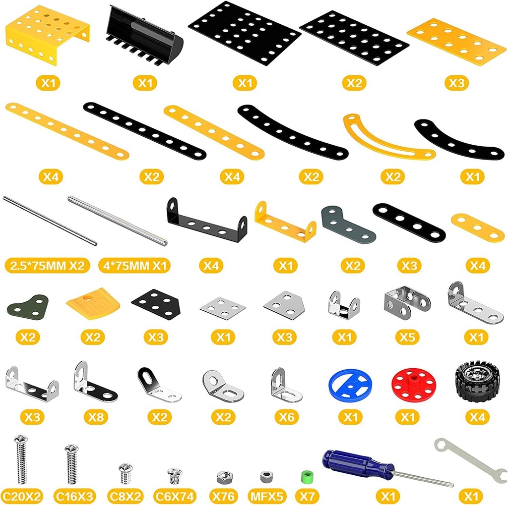 lucky-doug-construction-toys-bulldozer-model-set-256-pieces-building-stem-project-toys-for-kids-boys-ages-8-12-and-order-building-assembly-science-educational-set-gifts-for-model-bulldozer-fans-07-Lucky_Doug_Construct_1e4ac5bb310e68133a030d40dba24e06.jpg