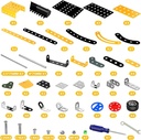 lucky-doug-construction-toys-bulldozer-model-set-256-pieces-building-stem-project-toys-for-kids-boys-ages-8-12-and-order-building-assembly-science-educational-set-gifts-for-model-bulldozer-fans-07-Lucky_Doug_Construct_1e4ac5bb310e68133a030d40dba24e06.jpg