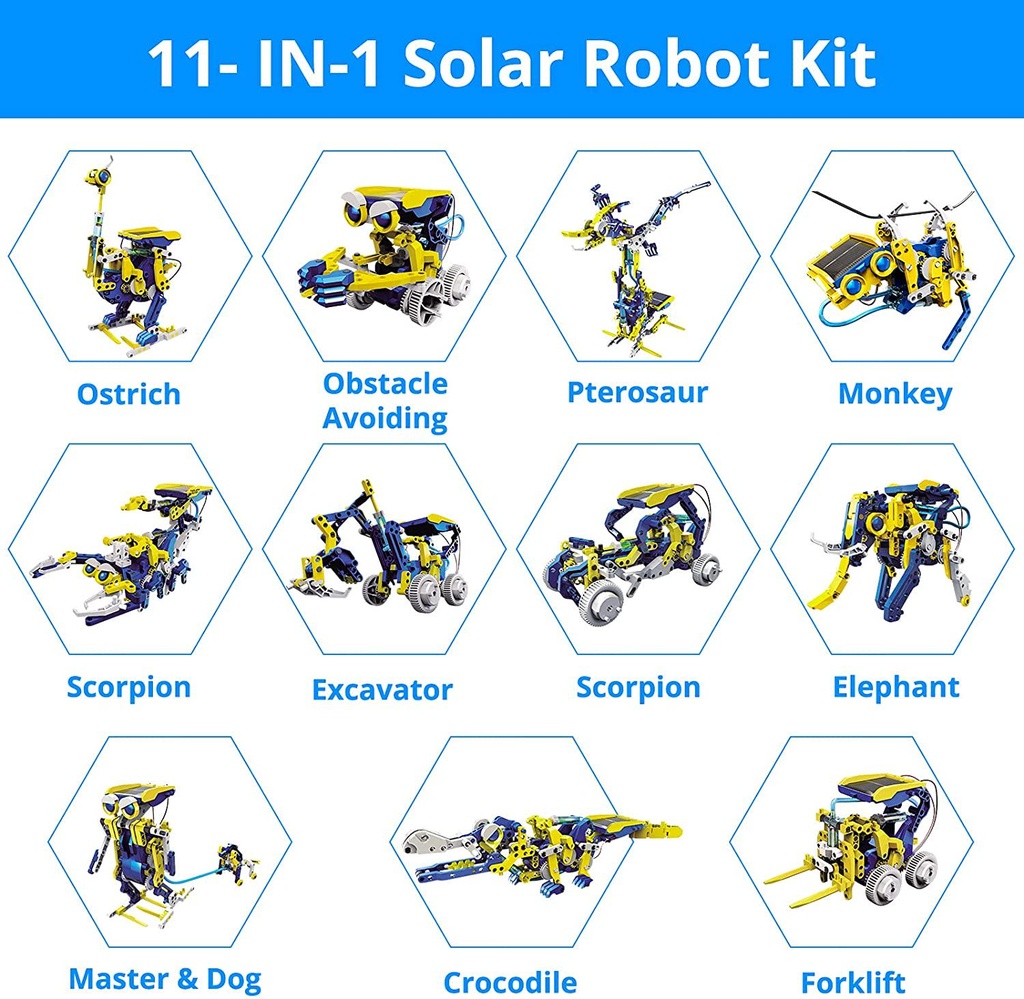 robot-toys-for-kids-8-12-outogo-stem-projects-for-kids-ages-8-12-2021-solar-robots-learning-building-education-science-experiment-kits-christmas-birthday-gifts-for-children-boys-girls-age-8-9-10-11-07-Robot_Toys_for_Kids__c27391d5a04b59de2bd854a7303f01ac.jpg