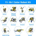 robot-toys-for-kids-8-12-outogo-stem-projects-for-kids-ages-8-12-2021-solar-robots-learning-building-education-science-experiment-kits-christmas-birthday-gifts-for-children-boys-girls-age-8-9-10-11-07-Robot_Toys_for_Kids__c27391d5a04b59de2bd854a7303f01ac.jpg