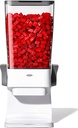 oxo-good-grips-countertop-cereal-dispenser-10-OXO_Good_Grips_Count_af4bb3aedcb608d88a7b816b52a77d5e.jpg