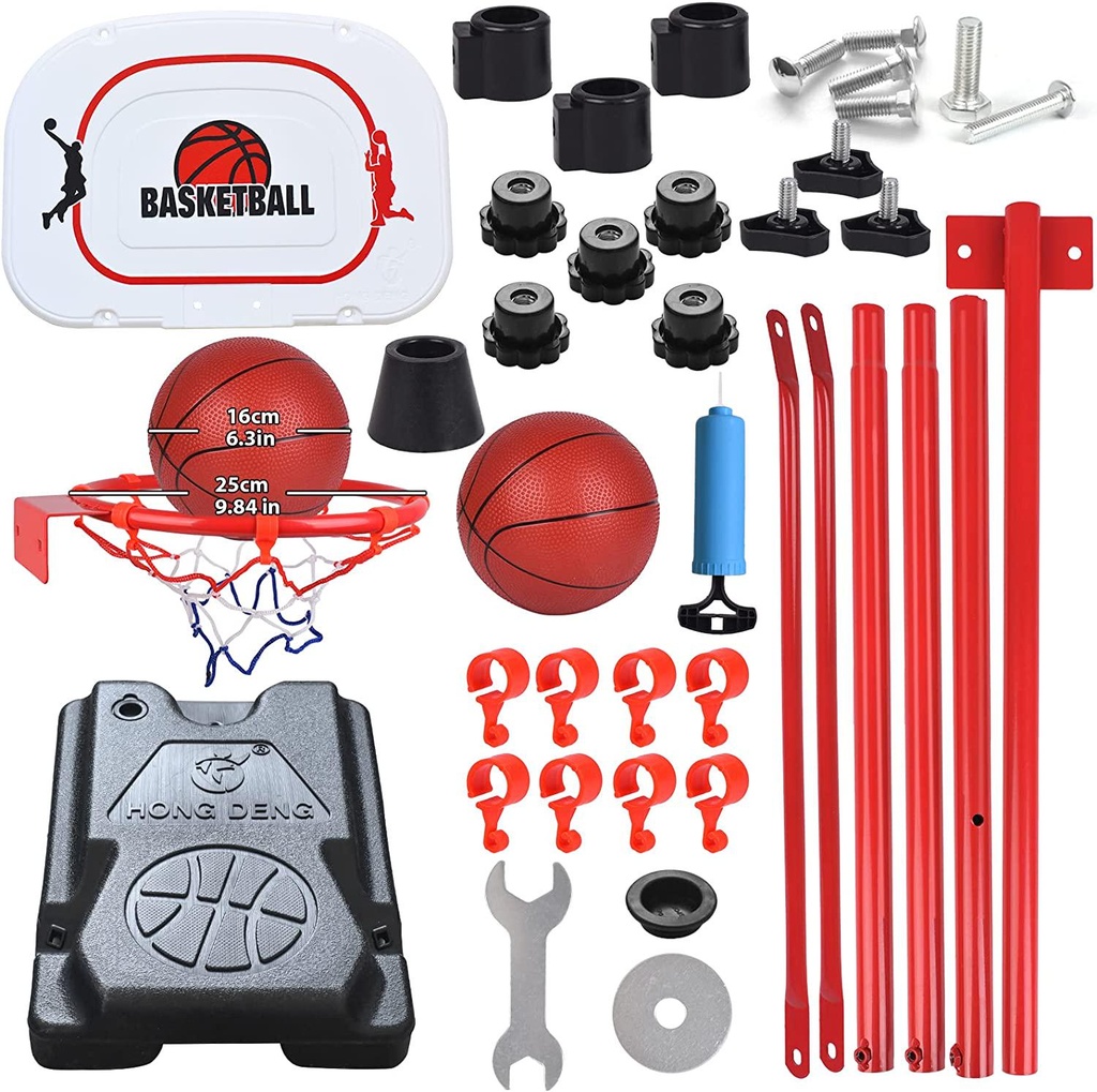 loyeah-kids-basketball-hoop-with-stand-adjustable-height-3-ft-7-ft-indoor-outdoor-toys-for-kids-teenagers-youth-and-adults-basketball-games-lawn-and-yard-activity-03-LOYEAH_Kids_Basketba_31e6a8a5f46965bf4e719b575ff3c493.jpg