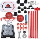 loyeah-kids-basketball-hoop-with-stand-adjustable-height-3-ft-7-ft-indoor-outdoor-toys-for-kids-teenagers-youth-and-adults-basketball-games-lawn-and-yard-activity-03-LOYEAH_Kids_Basketba_31e6a8a5f46965bf4e719b575ff3c493.jpg