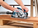 bosch-professional-hand-held-circular-saw-gks-190-240v-saw-blade-o-190-mm-rated-input-power-1-400-w-incl-1-x-circular-saw-blade-parallel-guide-hex-key-03-Bosch_Professional_H_dda9ac4bbb94019f83167e468a9b18e7.jpg