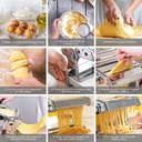 roccar-pasta-maker-pasta-roller-pasta-machine-manual-machine-with-8-adjustable-thickness-settings-2-noodle-cutter-suit-for-homemade-spaghetti-fettuccini-lasagna-or-dumpling-skins-06-Roccar_Pasta_Maker_P_ebf00af99e01a7a35c9bc4e3c74b9ad7.jpg