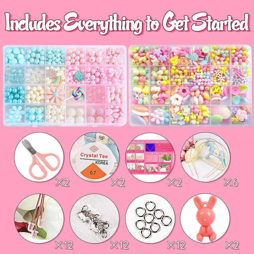 bead-kits-for-jewelry-making-craft-beads-for-kids-girls-jewelry-making-kits-colorful-acrylic-girls-bead-set-jewelry-crafting-set-03-Bead_Kits_for_Jewelr_f267529bc715c2b92cdb2483c6a45682.jpg