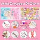 bead-kits-for-jewelry-making-craft-beads-for-kids-girls-jewelry-making-kits-colorful-acrylic-girls-bead-set-jewelry-crafting-set-03-Bead_Kits_for_Jewelr_f267529bc715c2b92cdb2483c6a45682.jpg