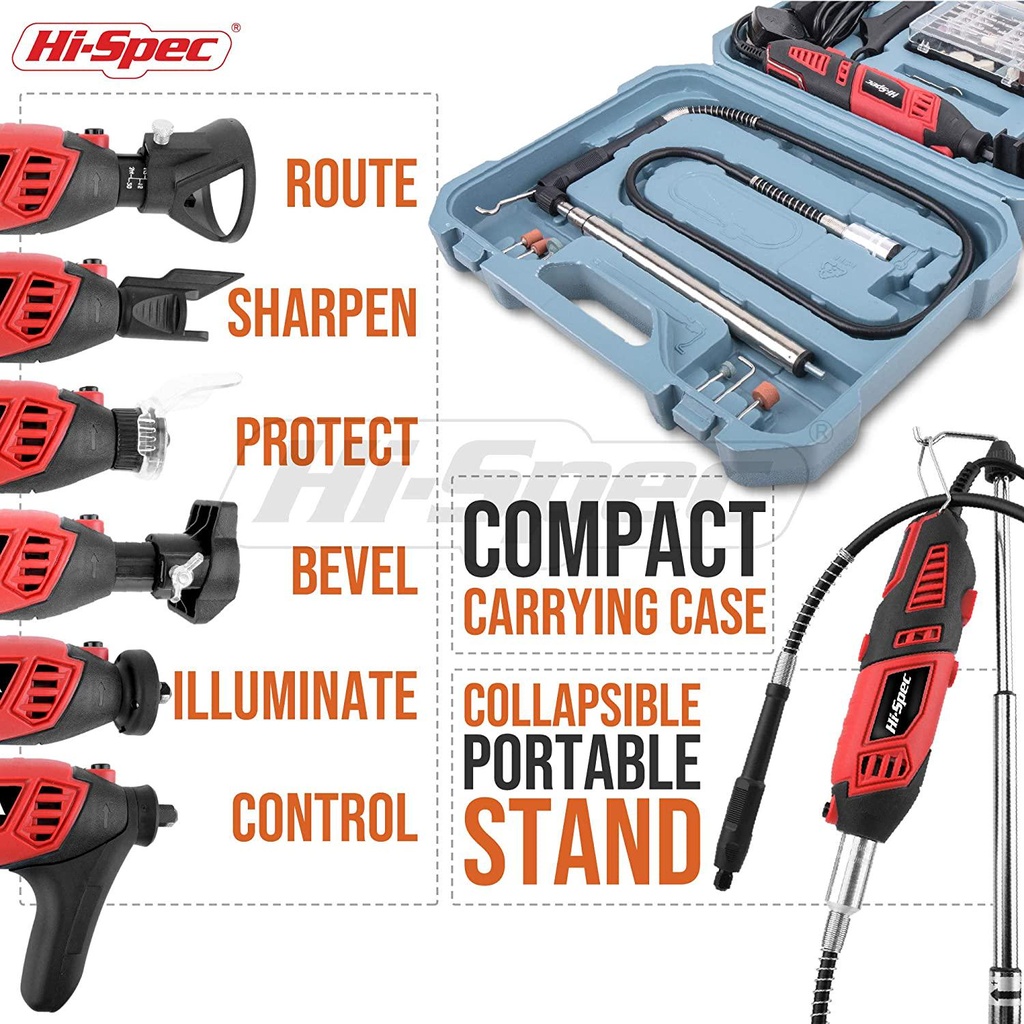 hi-spec-134-piece-160w-rotary-power-tool-and-attachments-set-with-dremel-compatible-accessory-bits-for-diy-repairs-hobbies-and-craftwork-precision-drilling-cutting-and-sanding-all-in-a-carry-case-04-Hi_Spec_134_Piece_16_366dd523fab16f9e384601d139d4f307.jpg
