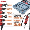 hi-spec-134-piece-160w-rotary-power-tool-and-attachments-set-with-dremel-compatible-accessory-bits-for-diy-repairs-hobbies-and-craftwork-precision-drilling-cutting-and-sanding-all-in-a-carry-case-04-Hi_Spec_134_Piece_16_366dd523fab16f9e384601d139d4f307.jpg