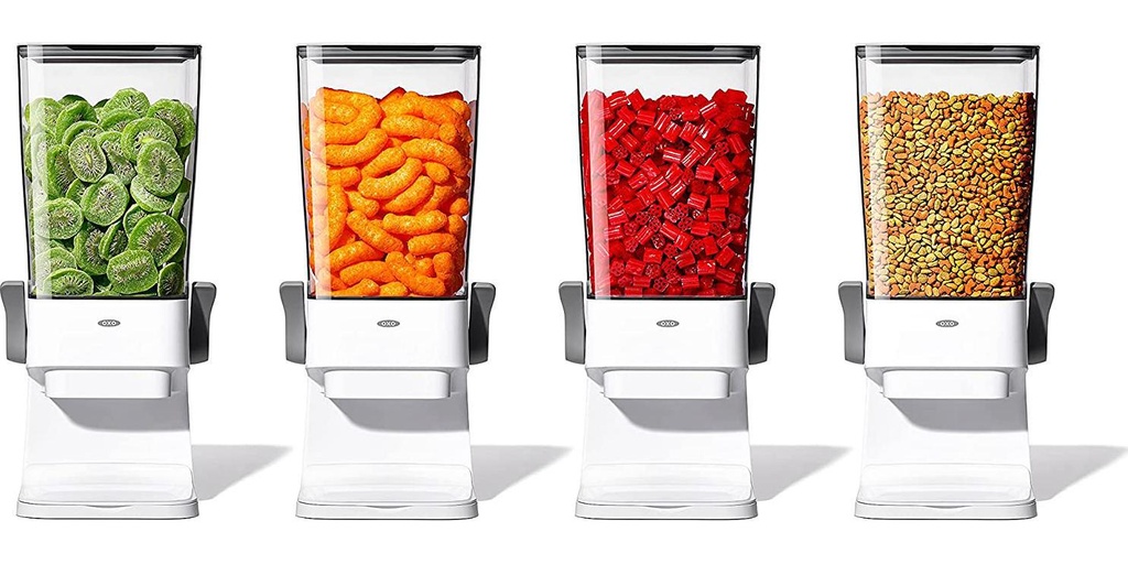 oxo-good-grips-countertop-cereal-dispenser-11-OXO_Good_Grips_Count_6e75636d195496d857a7340435abfa2f.jpg