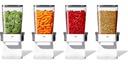 oxo-good-grips-countertop-cereal-dispenser-11-OXO_Good_Grips_Count_6e75636d195496d857a7340435abfa2f.jpg