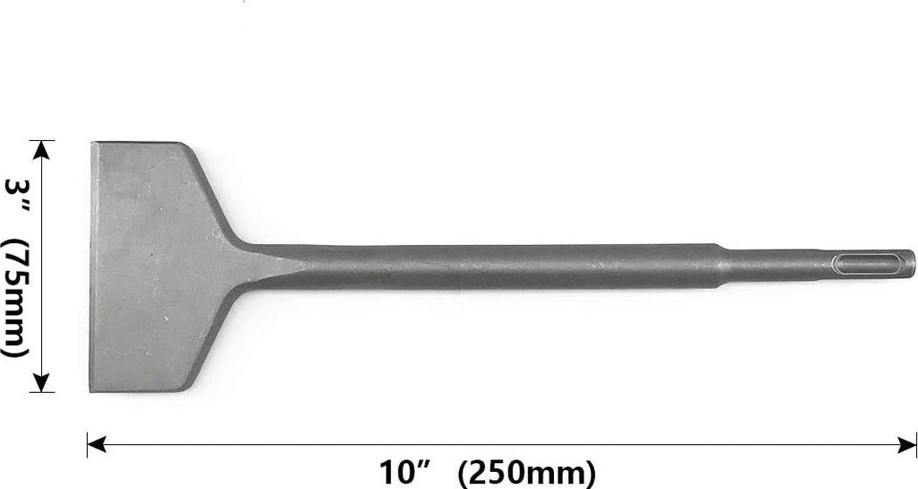 spkline-3-inch-wide-tile-and-thinset-scaling-chisel-sds-plus-shank-3-x-10-thinset-scraper-wall-and-floor-scraper-works-with-all-brands-of-sds-plus-rotary-hammers-and-demolition-hammers-02-SPKLINE_3_Inch_Wide__9af0b0e361d3440ec5d04a9bac7c5fff.jpg
