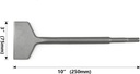 spkline-3-inch-wide-tile-and-thinset-scaling-chisel-sds-plus-shank-3-x-10-thinset-scraper-wall-and-floor-scraper-works-with-all-brands-of-sds-plus-rotary-hammers-and-demolition-hammers-02-SPKLINE_3_Inch_Wide__9af0b0e361d3440ec5d04a9bac7c5fff.jpg