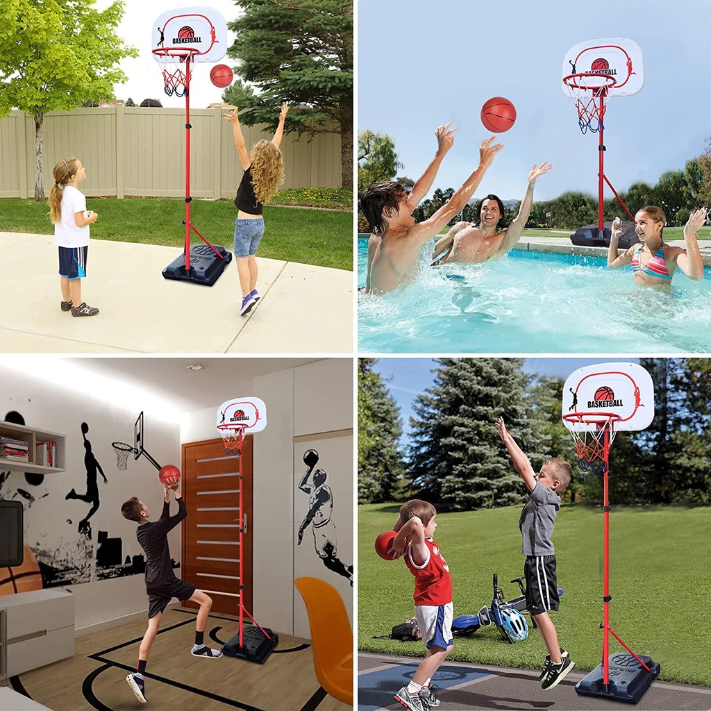 loyeah-kids-basketball-hoop-with-stand-adjustable-height-3-ft-7-ft-indoor-outdoor-toys-for-kids-teenagers-youth-and-adults-basketball-games-lawn-and-yard-activity-04-LOYEAH_Kids_Basketba_c87f7e4b9d16d92d7a52741b15283e3f.jpg