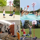 loyeah-kids-basketball-hoop-with-stand-adjustable-height-3-ft-7-ft-indoor-outdoor-toys-for-kids-teenagers-youth-and-adults-basketball-games-lawn-and-yard-activity-04-LOYEAH_Kids_Basketba_c87f7e4b9d16d92d7a52741b15283e3f.jpg