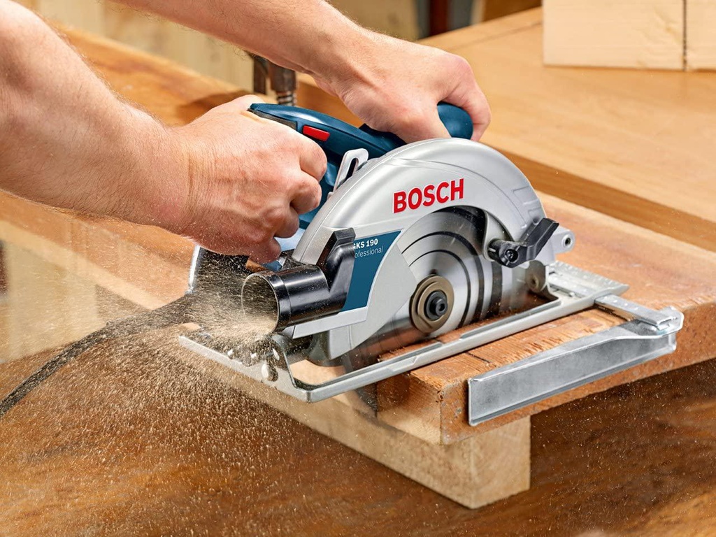 bosch-professional-hand-held-circular-saw-gks-190-240v-saw-blade-o-190-mm-rated-input-power-1-400-w-incl-1-x-circular-saw-blade-parallel-guide-hex-key-04-Bosch_Professional_H_90f6796770c0c1c0f3358619a3fc602c.jpg