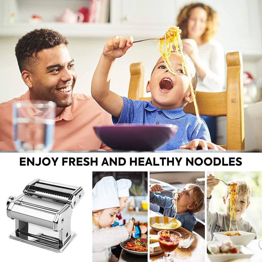 roccar-pasta-maker-pasta-roller-pasta-machine-manual-machine-with-8-adjustable-thickness-settings-2-noodle-cutter-suit-for-homemade-spaghetti-fettuccini-lasagna-or-dumpling-skins-07-Roccar_Pasta_Maker_P_7b537d934ff29fb6962a7b85b529569d.jpg
