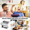 roccar-pasta-maker-pasta-roller-pasta-machine-manual-machine-with-8-adjustable-thickness-settings-2-noodle-cutter-suit-for-homemade-spaghetti-fettuccini-lasagna-or-dumpling-skins-07-Roccar_Pasta_Maker_P_7b537d934ff29fb6962a7b85b529569d.jpg