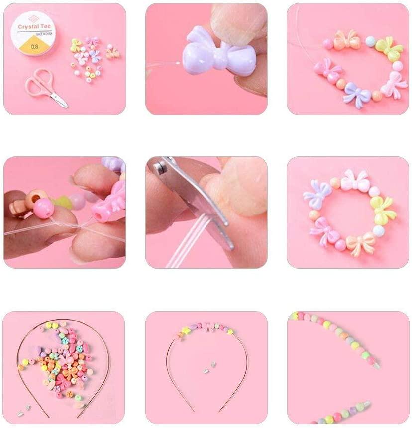 bead-kits-for-jewelry-making-craft-beads-for-kids-girls-jewelry-making-kits-colorful-acrylic-girls-bead-set-jewelry-crafting-set-04-Bead_Kits_for_Jewelr_4bab51f468273d53a88845f565bb7b97.jpg