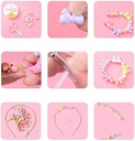 bead-kits-for-jewelry-making-craft-beads-for-kids-girls-jewelry-making-kits-colorful-acrylic-girls-bead-set-jewelry-crafting-set-04-Bead_Kits_for_Jewelr_4bab51f468273d53a88845f565bb7b97.jpg