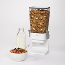 oxo-good-grips-countertop-cereal-dispenser-12-OXO_Good_Grips_Count_1e6994a5b691d06207883037a5969697.jpg