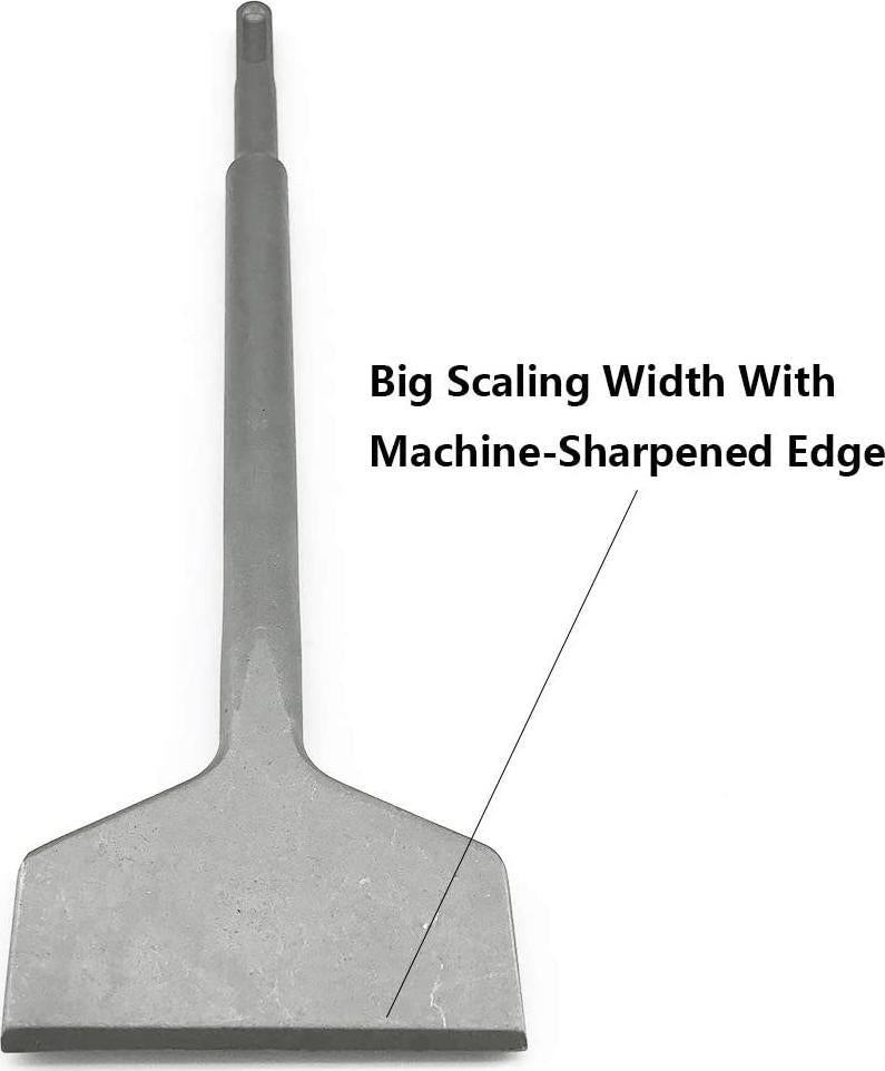 spkline-3-inch-wide-tile-and-thinset-scaling-chisel-sds-plus-shank-3-x-10-thinset-scraper-wall-and-floor-scraper-works-with-all-brands-of-sds-plus-rotary-hammers-and-demolition-hammers-03-SPKLINE_3_Inch_Wide__0814aace2b2972bee7d2c85cc22a4a95.jpg