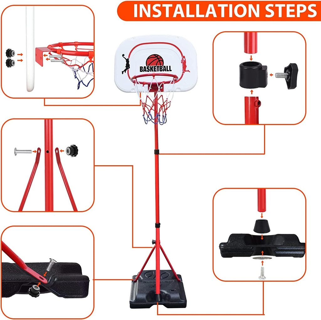loyeah-kids-basketball-hoop-with-stand-adjustable-height-3-ft-7-ft-indoor-outdoor-toys-for-kids-teenagers-youth-and-adults-basketball-games-lawn-and-yard-activity-05-LOYEAH_Kids_Basketba_403b41d443631383bf43341509b21f56.jpg