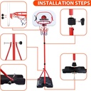 loyeah-kids-basketball-hoop-with-stand-adjustable-height-3-ft-7-ft-indoor-outdoor-toys-for-kids-teenagers-youth-and-adults-basketball-games-lawn-and-yard-activity-05-LOYEAH_Kids_Basketba_403b41d443631383bf43341509b21f56.jpg