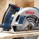 bosch-professional-hand-held-circular-saw-gks-190-240v-saw-blade-o-190-mm-rated-input-power-1-400-w-incl-1-x-circular-saw-blade-parallel-guide-hex-key-05-Bosch_Professional_H_ffd179e4e986d7c62697886fd41fecc4.jpg