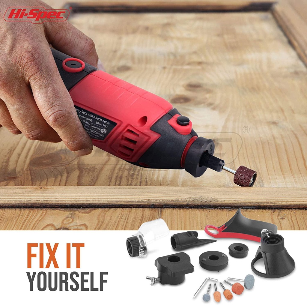 hi-spec-134-piece-160w-rotary-power-tool-and-attachments-set-with-dremel-compatible-accessory-bits-for-diy-repairs-hobbies-and-craftwork-precision-drilling-cutting-and-sanding-all-in-a-carry-case-06-Hi_Spec_134_Piece_16_fa665193b91210751f127dd9174fdf33.jpg