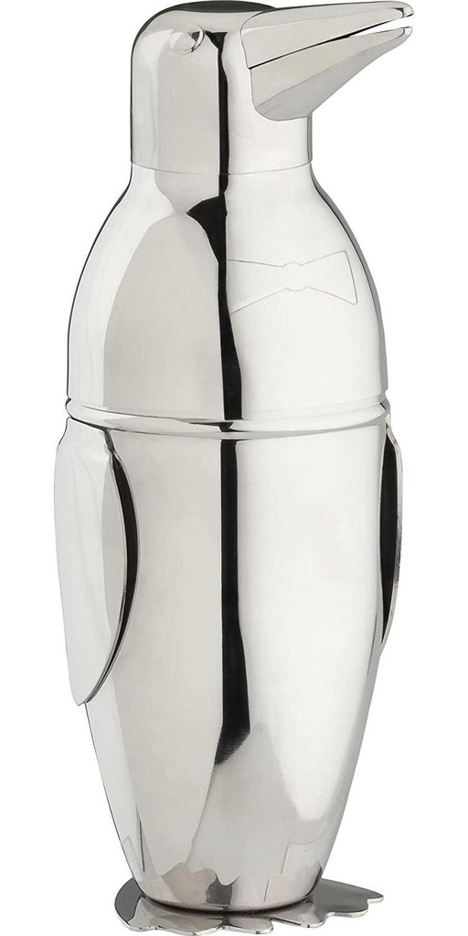hic-penguin-cocktail-shaker-18-8-stainless-steel-18-ounce-02-HIC_Penguin_Cocktail_a41306ec8026f739c9c362f3654268f9.jpg