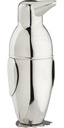 hic-penguin-cocktail-shaker-18-8-stainless-steel-18-ounce-02-HIC_Penguin_Cocktail_a41306ec8026f739c9c362f3654268f9.jpg