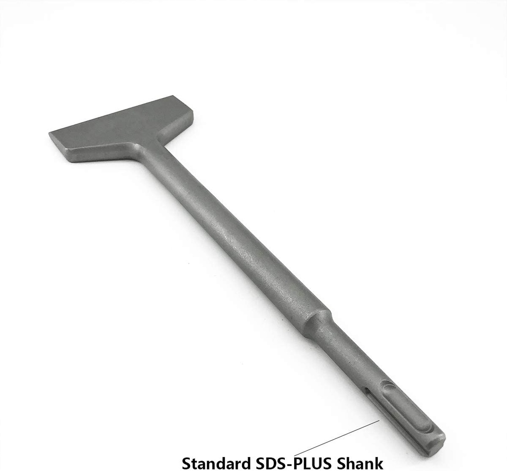 spkline-3-inch-wide-tile-and-thinset-scaling-chisel-sds-plus-shank-3-x-10-thinset-scraper-wall-and-floor-scraper-works-with-all-brands-of-sds-plus-rotary-hammers-and-demolition-hammers-04-SPKLINE_3_Inch_Wide__e8f498c507fa88f26eed9801be8a93f1.jpg