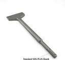 spkline-3-inch-wide-tile-and-thinset-scaling-chisel-sds-plus-shank-3-x-10-thinset-scraper-wall-and-floor-scraper-works-with-all-brands-of-sds-plus-rotary-hammers-and-demolition-hammers-04-SPKLINE_3_Inch_Wide__e8f498c507fa88f26eed9801be8a93f1.jpg