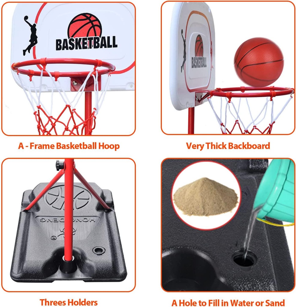 loyeah-kids-basketball-hoop-with-stand-adjustable-height-3-ft-7-ft-indoor-outdoor-toys-for-kids-teenagers-youth-and-adults-basketball-games-lawn-and-yard-activity-06-LOYEAH_Kids_Basketba_1c29fcdfc506f283e13880d997abe436.jpg
