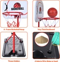 loyeah-kids-basketball-hoop-with-stand-adjustable-height-3-ft-7-ft-indoor-outdoor-toys-for-kids-teenagers-youth-and-adults-basketball-games-lawn-and-yard-activity-06-LOYEAH_Kids_Basketba_1c29fcdfc506f283e13880d997abe436.jpg