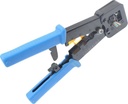 ubigear-all-in-one-crimper-for-pass-through-ez-legacy-rj11-rj12-rj45-connectors-professional-performance-cutter-stripper-cat3-cat5e-cat6-network-cable-utp-stp-wire-crimping-tool-02-UbiGear_All_in_One_C_5629d95198997c84a140dbe4c4ad920e.jpg