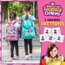 5-stamped-superhero-cross-stitch-beginner-projects-for-kids-needlepoint-starter-kit-sewing-set-for-backpack-charms-05-5_Stamped_Superhero__90dd97ac842bc159a4f03bd47e79c4e4.jpg