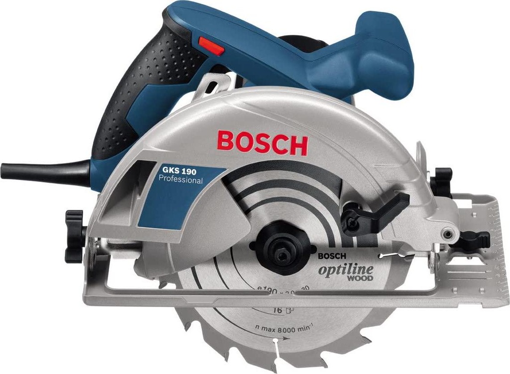 bosch-professional-hand-held-circular-saw-gks-190-240v-saw-blade-o-190-mm-rated-input-power-1-400-w-incl-1-x-circular-saw-blade-parallel-guide-hex-key-06-Bosch_Professional_H_a9d304efe5a12918da95c9e9d338d92e.jpg