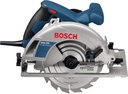 bosch-professional-hand-held-circular-saw-gks-190-240v-saw-blade-o-190-mm-rated-input-power-1-400-w-incl-1-x-circular-saw-blade-parallel-guide-hex-key-06-Bosch_Professional_H_a9d304efe5a12918da95c9e9d338d92e.jpg