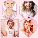 bead-kits-for-jewelry-making-craft-beads-for-kids-girls-jewelry-making-kits-colorful-acrylic-girls-bead-set-jewelry-crafting-set-06-Bead_Kits_for_Jewelr_7e3f1e2d25cfc333f7a041764e22f94a.jpg