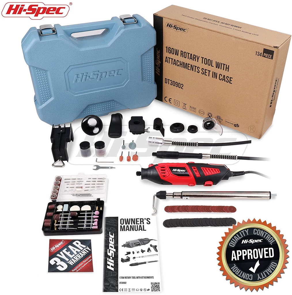 hi-spec-134-piece-160w-rotary-power-tool-and-attachments-set-with-dremel-compatible-accessory-bits-for-diy-repairs-hobbies-and-craftwork-precision-drilling-cutting-and-sanding-all-in-a-carry-case-07-Hi_Spec_134_Piece_16_c9ff9e953cdd4b2e19dfcce24fbdd0bd.jpg