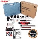 hi-spec-134-piece-160w-rotary-power-tool-and-attachments-set-with-dremel-compatible-accessory-bits-for-diy-repairs-hobbies-and-craftwork-precision-drilling-cutting-and-sanding-all-in-a-carry-case-07-Hi_Spec_134_Piece_16_c9ff9e953cdd4b2e19dfcce24fbdd0bd.jpg